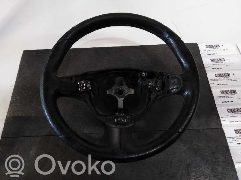 Alfa Romeo 147 Vairas 