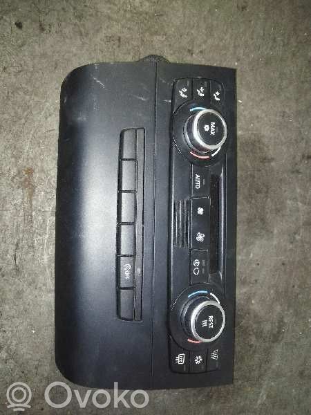 Climate control unit   64119147299