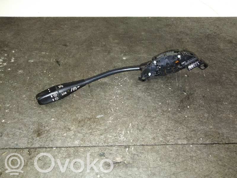 Mercedes-Benz CLK A209 C209 Interruttore parabrezza/alzacristalli