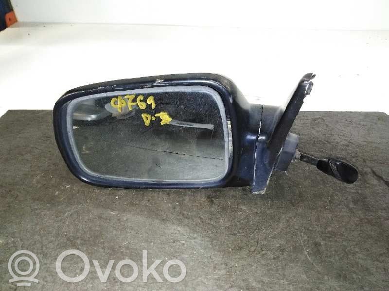 Honda Civic Specchietto retrovisore elettrico portiera anteriore 