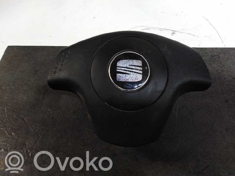 Seat Ibiza II (6k) Airbag volan 