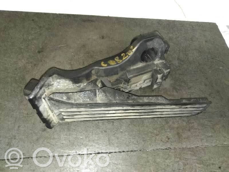 Audi A3 S3 8P Kiihdytysanturi 