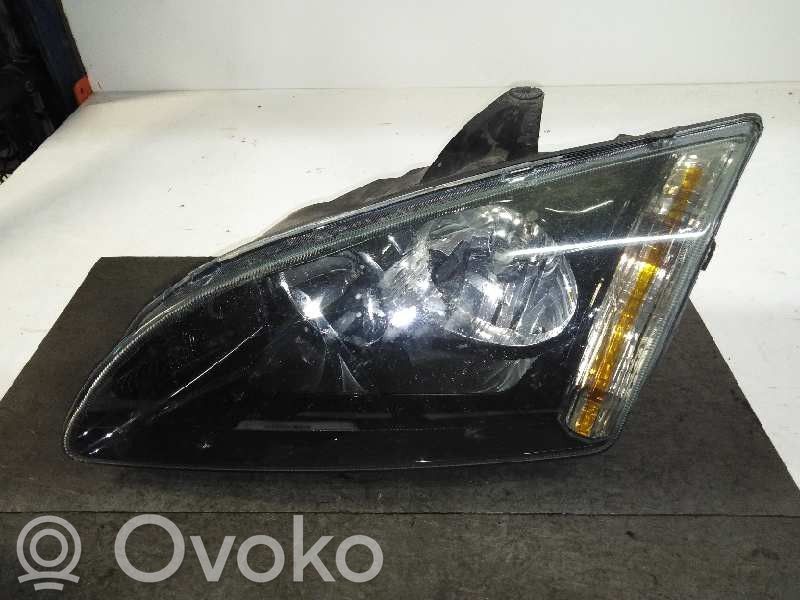 Headlight/headlamp   BIFARO