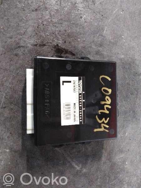 Toyota Celica T230 Unitate/modul de control motor 