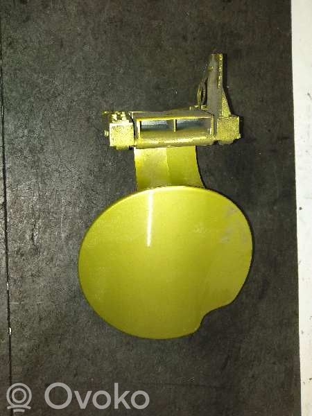 Tankdeckel Tankklappe