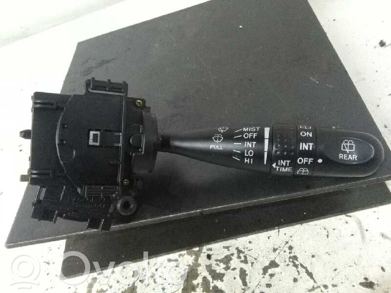 Toyota Corolla E120 E130 Leva comando tergicristalli