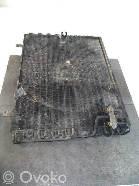 Klimakühler   46X57