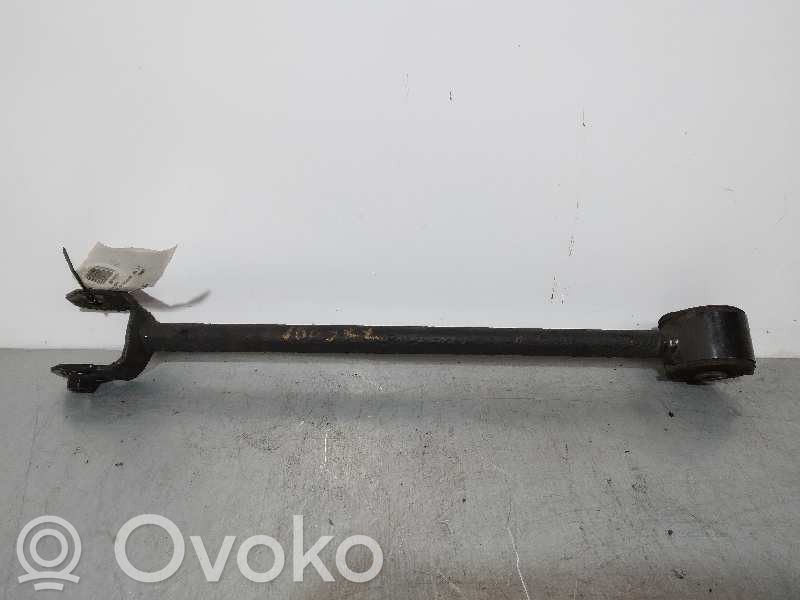 Hyundai Tucson JM Brazo de suspensión delantero 