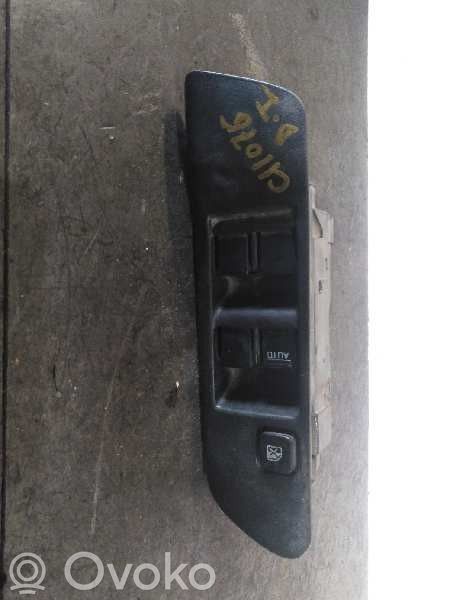 Nissan Primera Schalter el. Fensterheber 