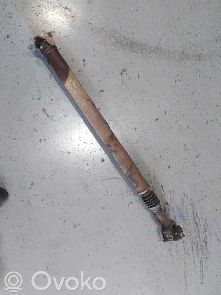 Vidurinis kardanas   121CM