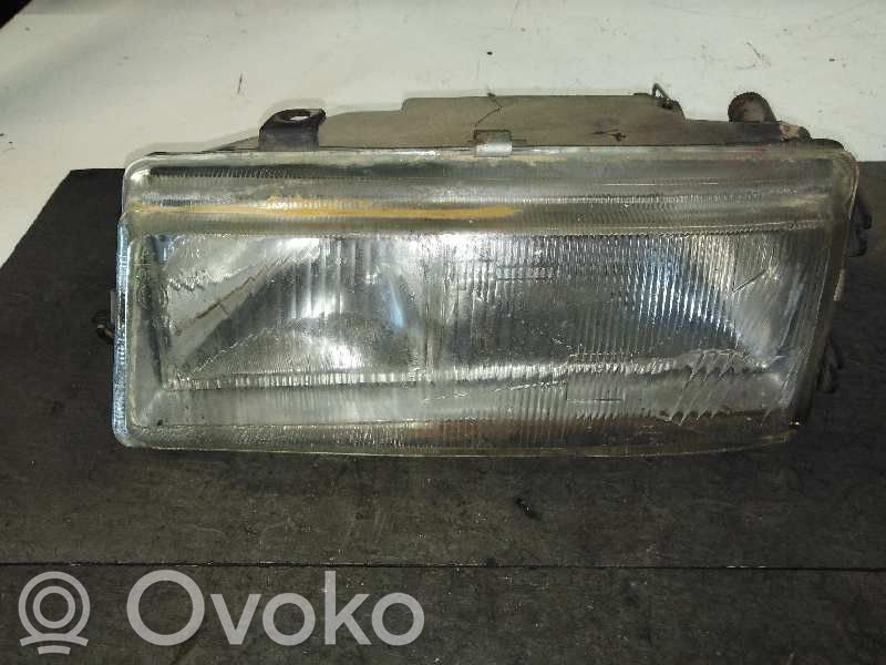 Seat Toledo I (1L) Headlight/headlamp 