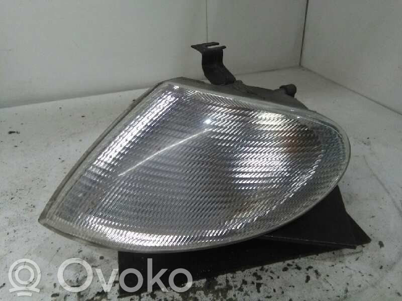 Frontblinker   7M0953041D,Y95VW13369AC,0311325001