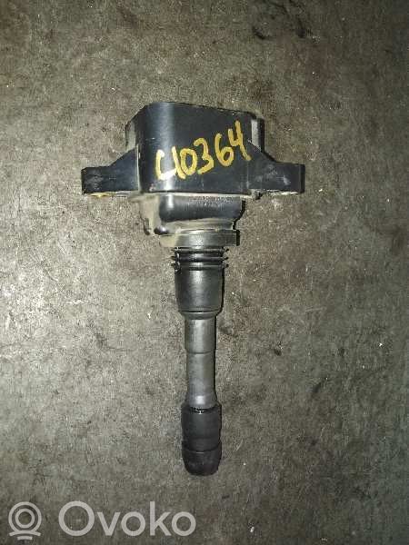 Renault Megane III Bobină aprindere 