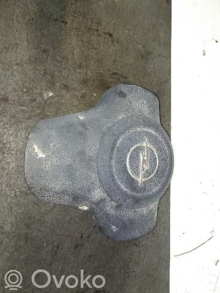 Airbag volan   13235770