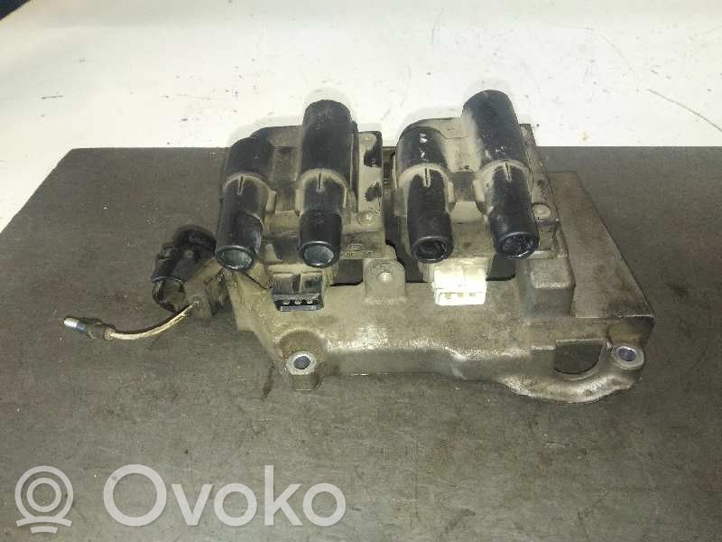 Renault Megane I Suurjännitesytytyskela 