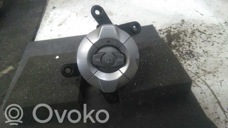 Hyundai Coupe Wiper control stalk 