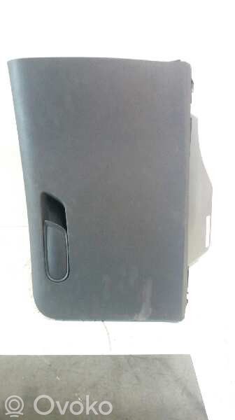 Guantera   9671431377,9671471177