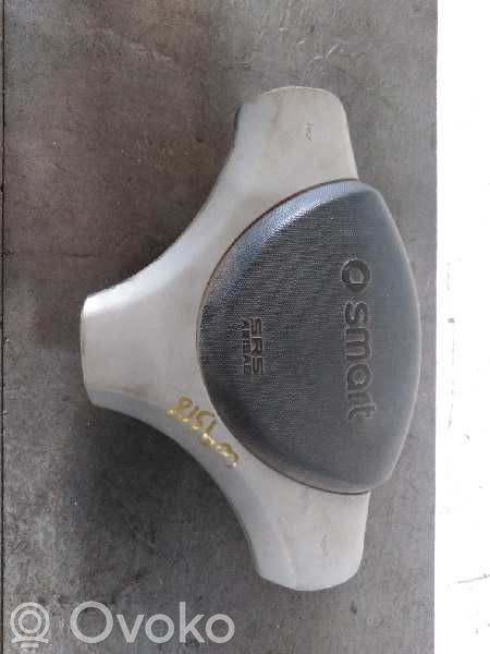 Smart ForFour I Airbag volan 