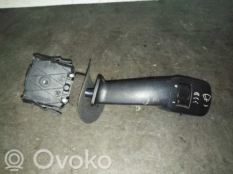 Schalter Hebel Scheibenwischer   8352013