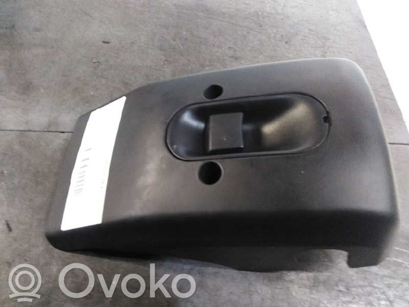 Porsche Panamera (970) Unitate/modul de control motor 