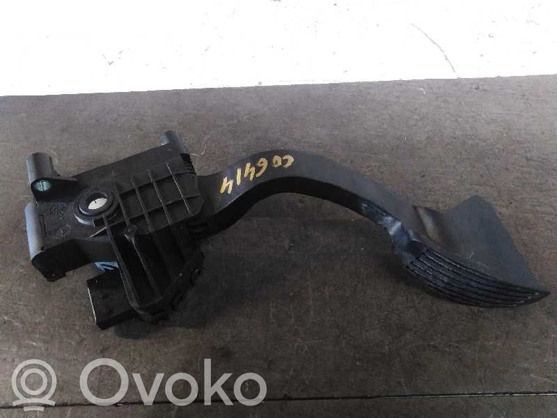 Acceleration sensor   51893926