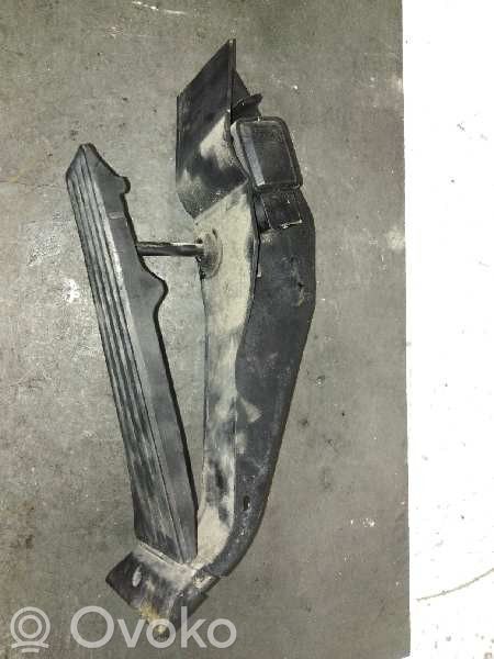 Beschleunigungssensor Gaspedalsensor   35416762482