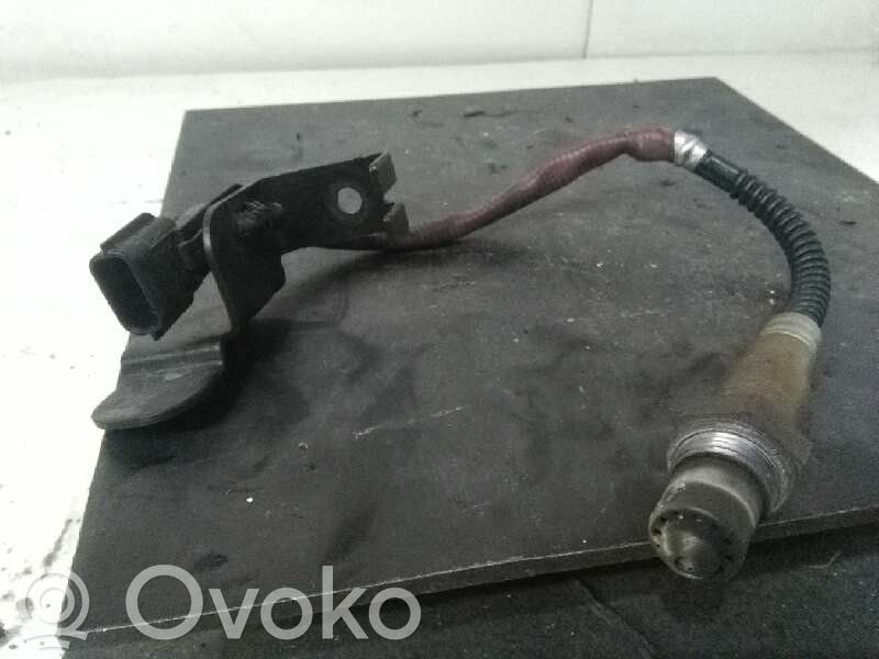 Sonda lambda   H8200437489,0258010062,4CABLES