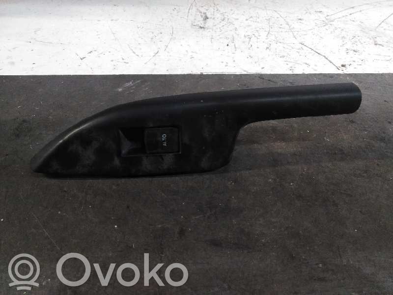 Lexus CT 200H Comutator comandă geamuri electrice 