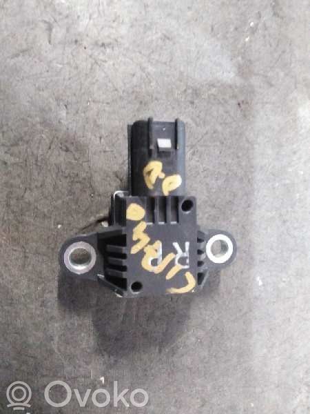 Sensor   95920A4050,95920A4050