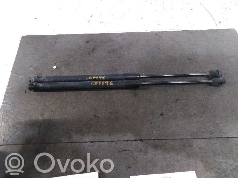 Suzuki Swift I Tailgate/trunk strut/damper 