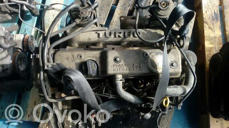 Engine   RTN,SINBOMBA
