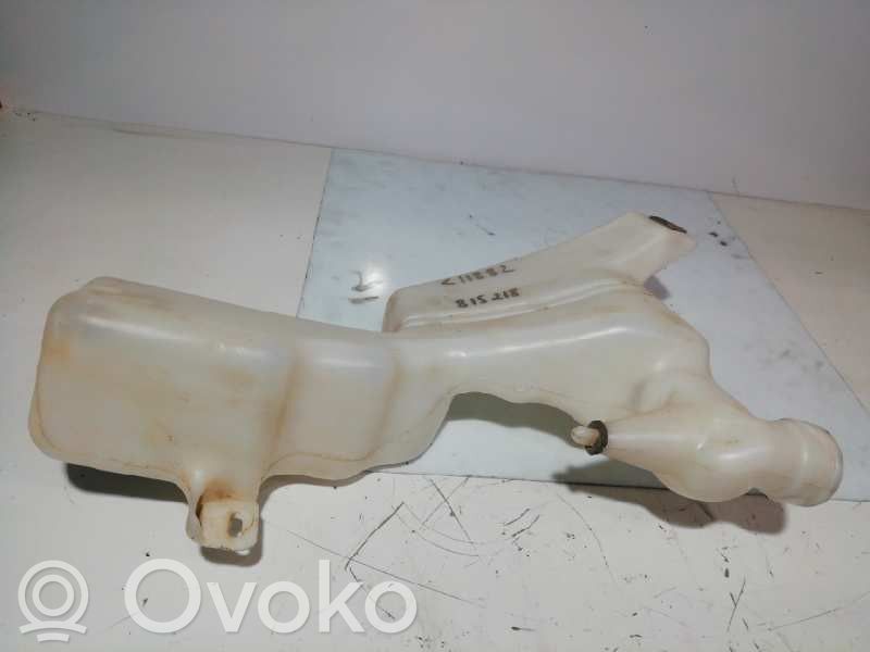 Ford Tourneo Réservoir de liquide lave-glace 