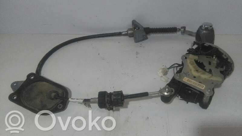 Honda Civic Palanca de cambios 