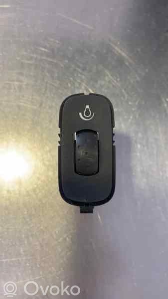Engine control unit/module   052933C,REGULACIONDELUCES