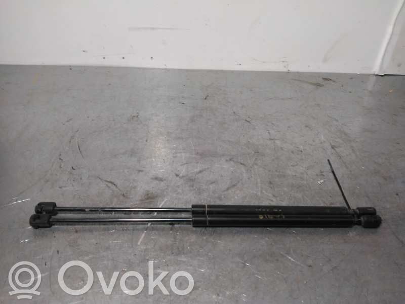 Amortyzator klapy tylnej bagażnika   017255,650N,54CM