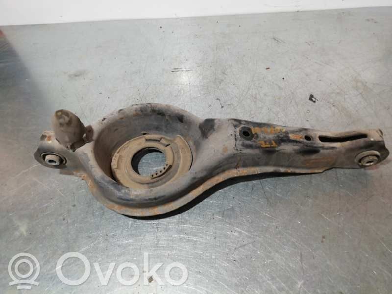 Ford C-MAX I Rear control arm 