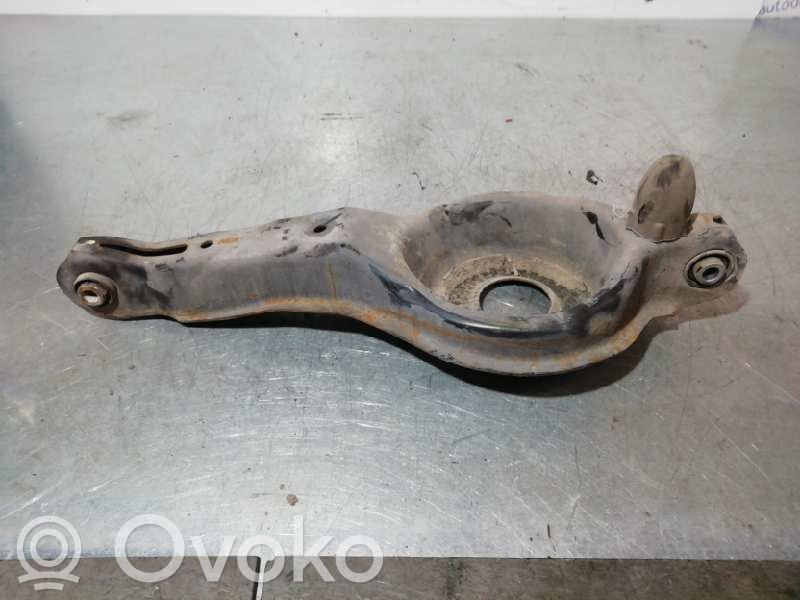 Ford C-MAX I Rear control arm 