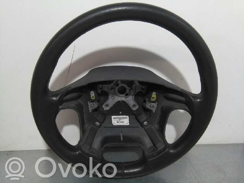 Volvo XC70 Steering wheel 
