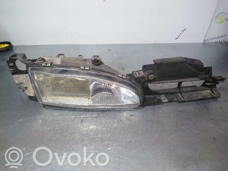 Ford Mondeo MK I Headlight/headlamp 