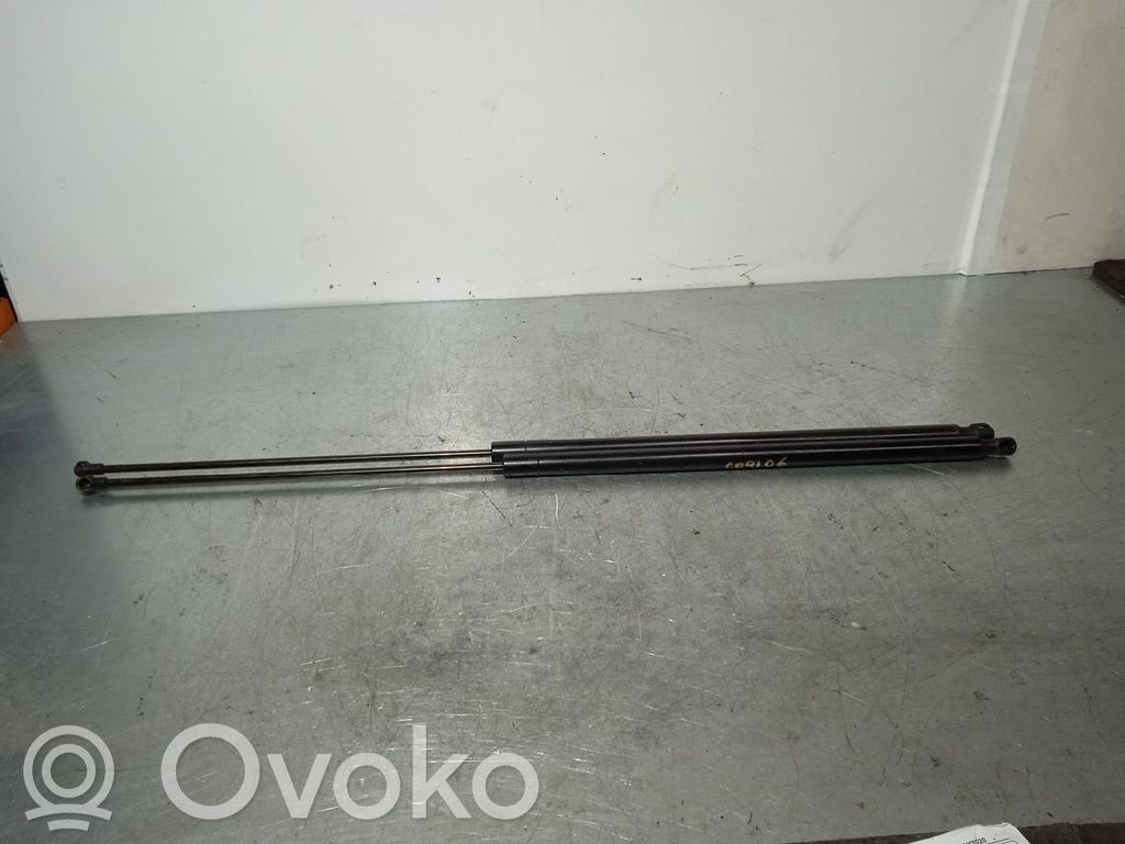 Seat Toledo II (1M) Amortiguador/puntal del maletero/compartimento de carga 