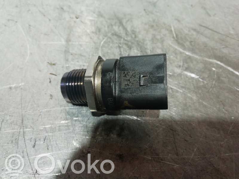 Sensor   0281002988