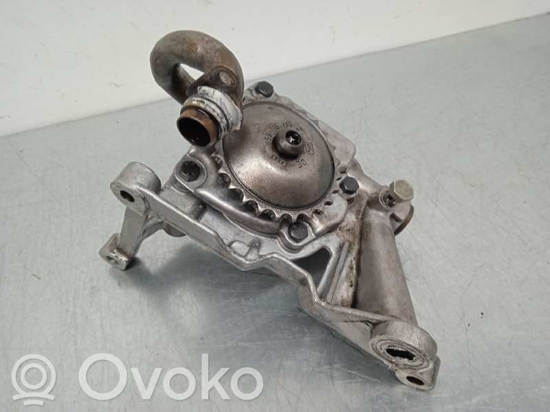 Oil pump   059115105F,059115105F