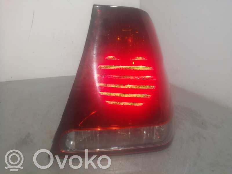 BMW 3 E46 Takavalot 