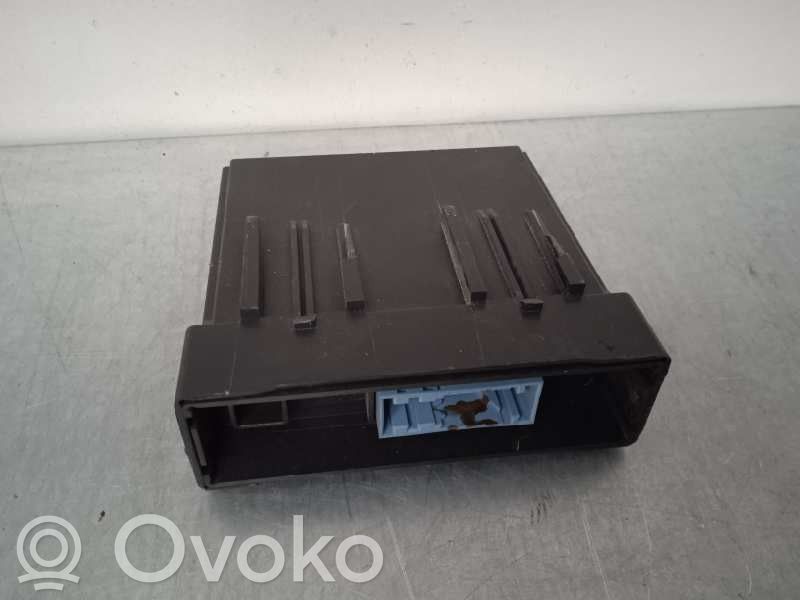 Engine control unit/module   9801695280,9801695280