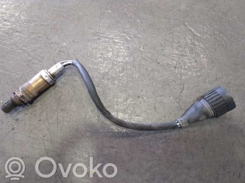 BMW 3 E36 Lambda probe sensor 