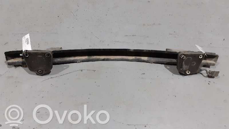 Front bumper mounting bracket   705846510