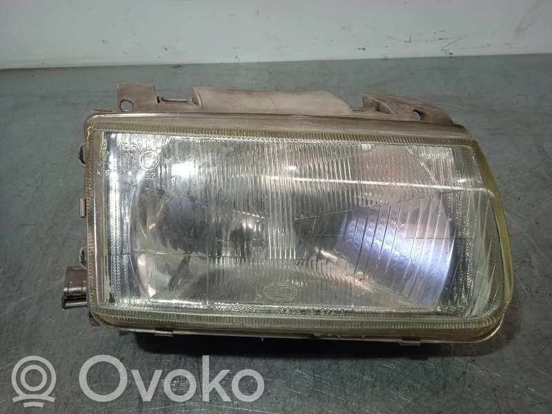 Volkswagen Polo III 6N 6N2 6NF Scheinwerfer 