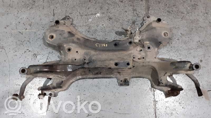 Lexus CT 200H Front subframe 