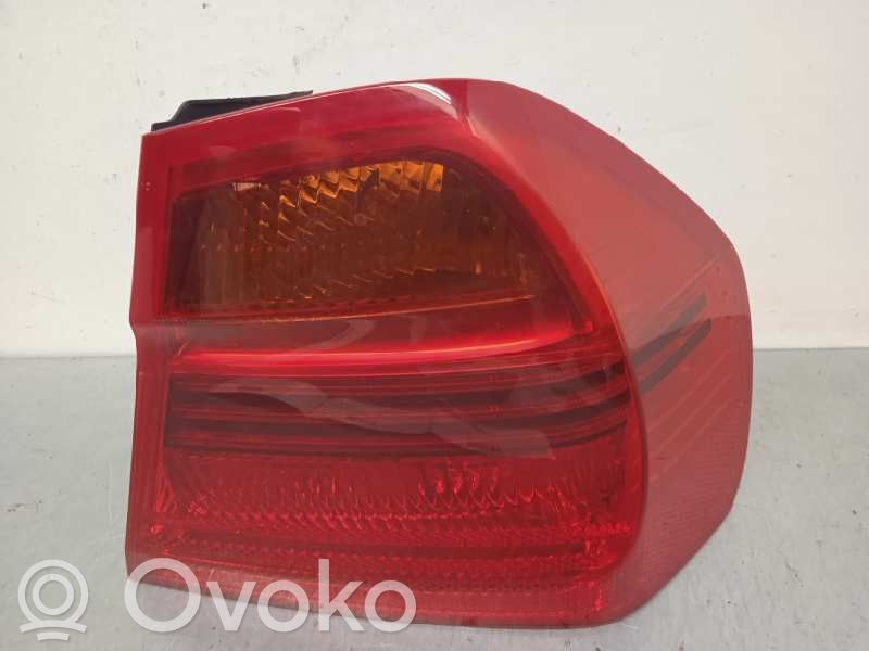 Luz trasera/de freno   6937458
