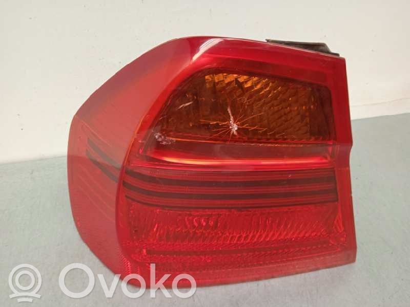 Rear/tail lights   6937457,TOCADO